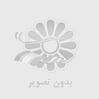 بیوگرافی دکتر هلن عصمت پناه